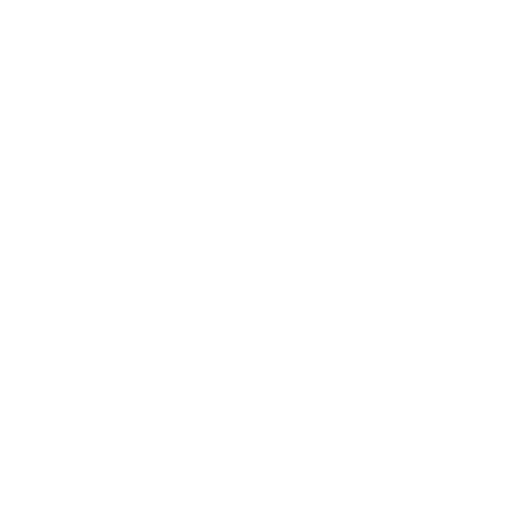 Learn how energy is driving climate change in B.C.