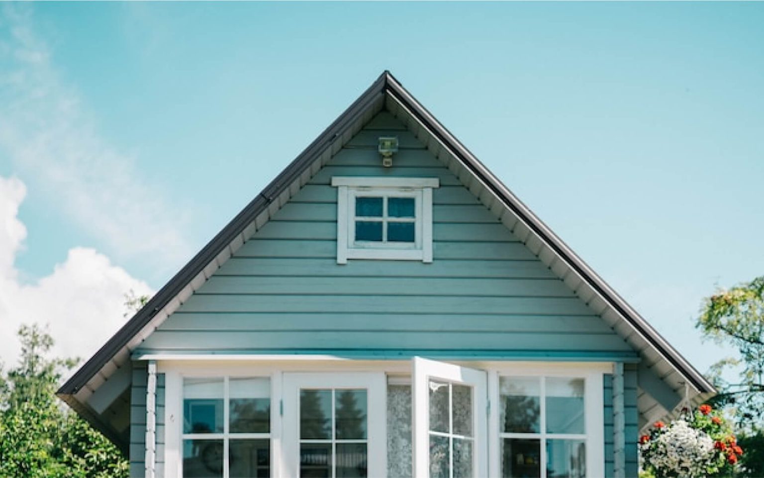 Rebates and incentives - CleanBC