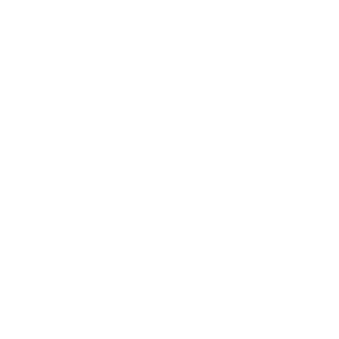 Waste is a driver of climate pollution in B.C.