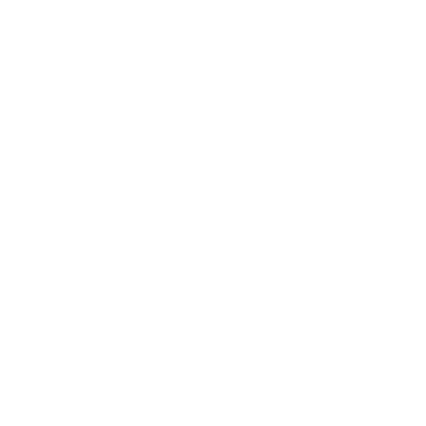 Learn how building is driving climate change in B.C.